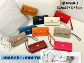 Picture of Hermes Handbags _SKUfw241356220fw